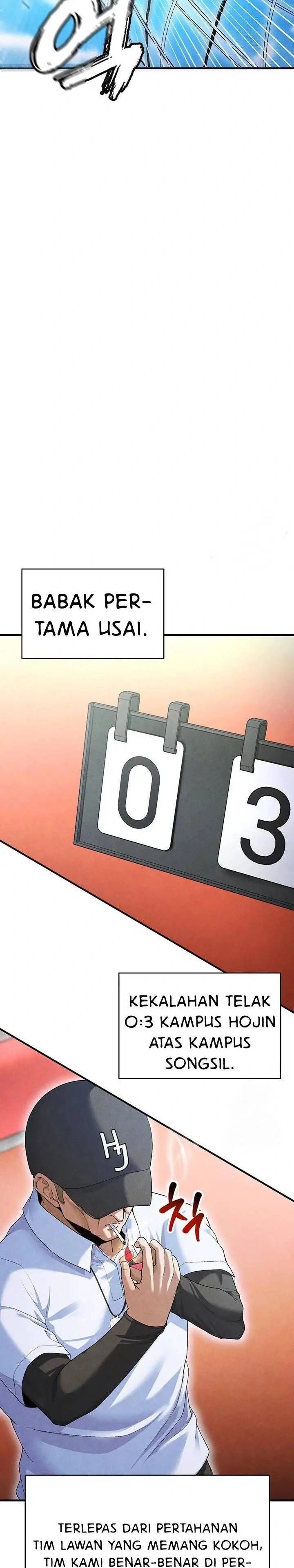 image-komik-the-hotties-good-at-football-chapter-9-38/50