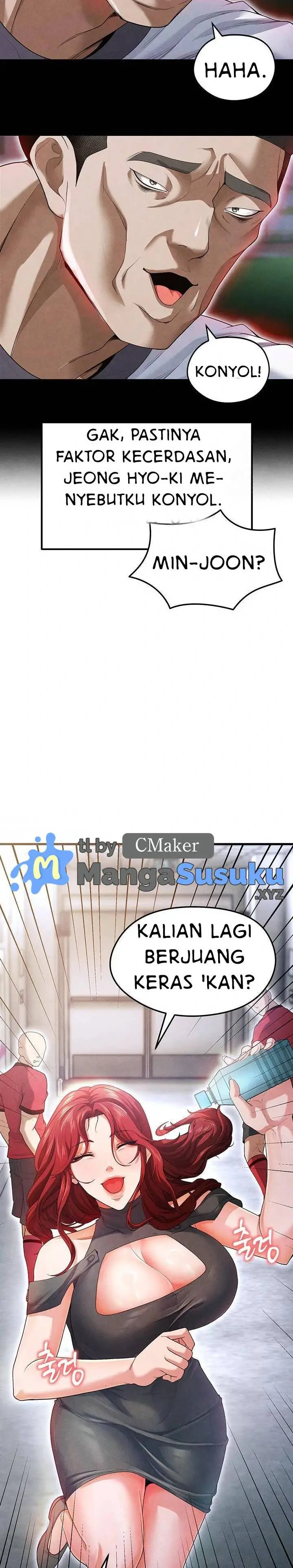 image-komik-the-hotties-good-at-football-chapter-9-40/50