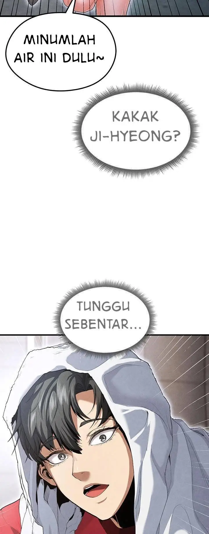 image-komik-the-hotties-good-at-football-chapter-9-41/50