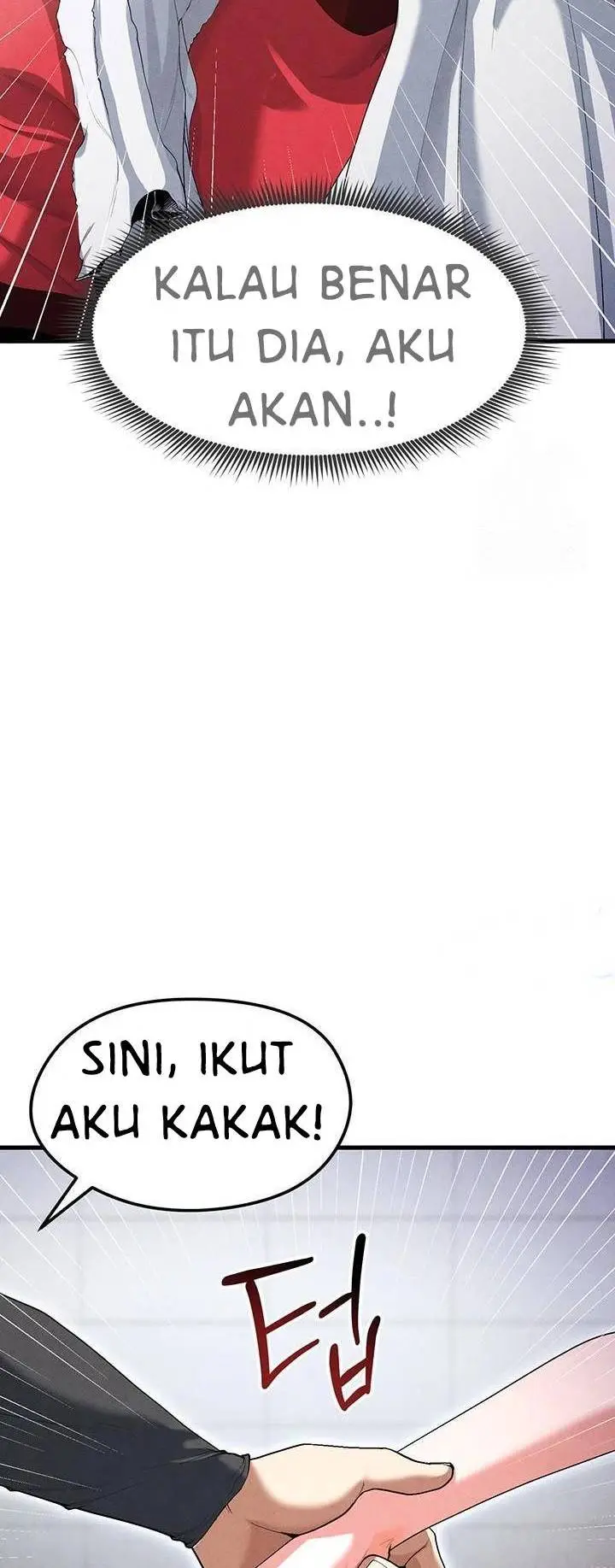 image-komik-the-hotties-good-at-football-chapter-9-42/50