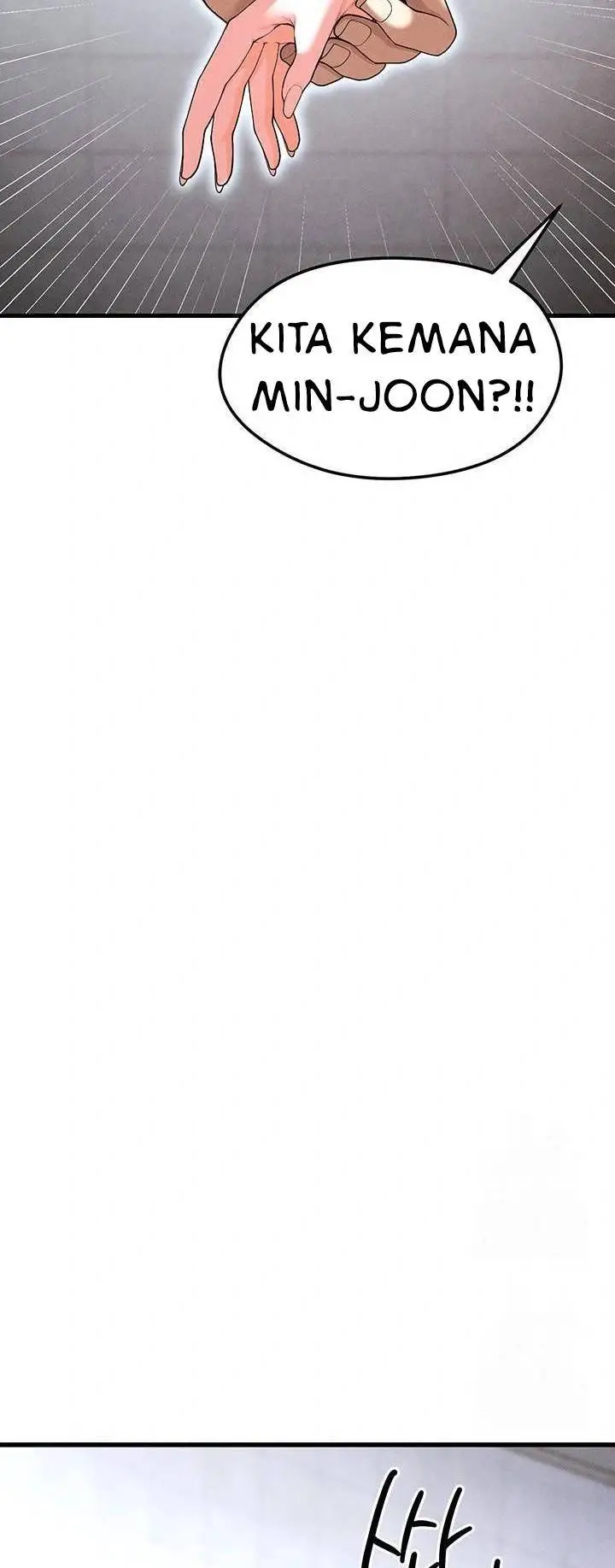 image-komik-the-hotties-good-at-football-chapter-9-43/50