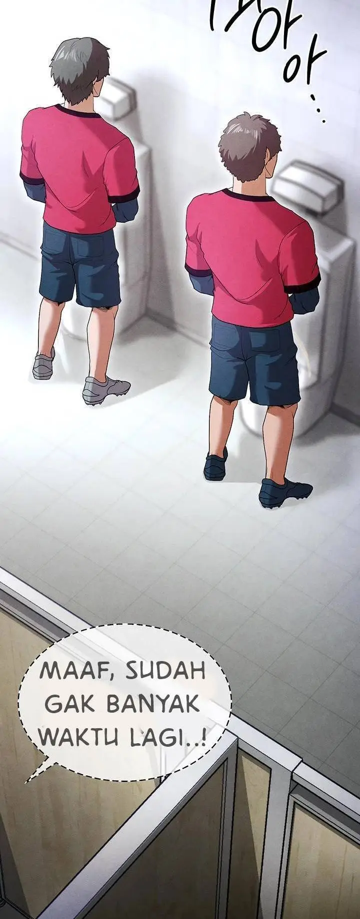 image-komik-the-hotties-good-at-football-chapter-9-44/50