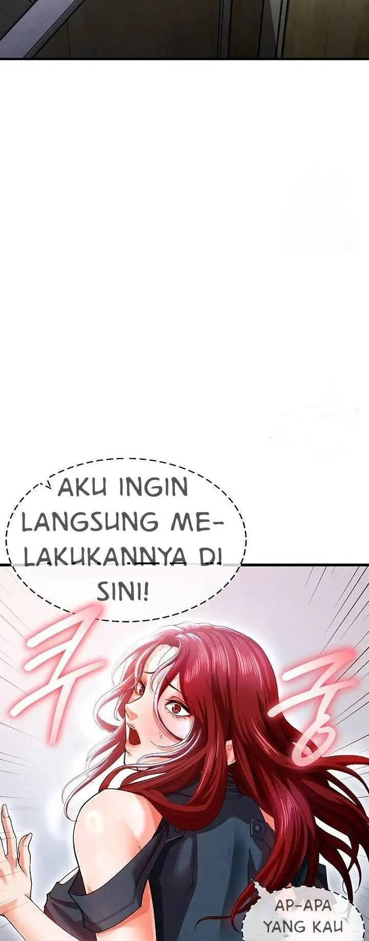 image-komik-the-hotties-good-at-football-chapter-9-45/50