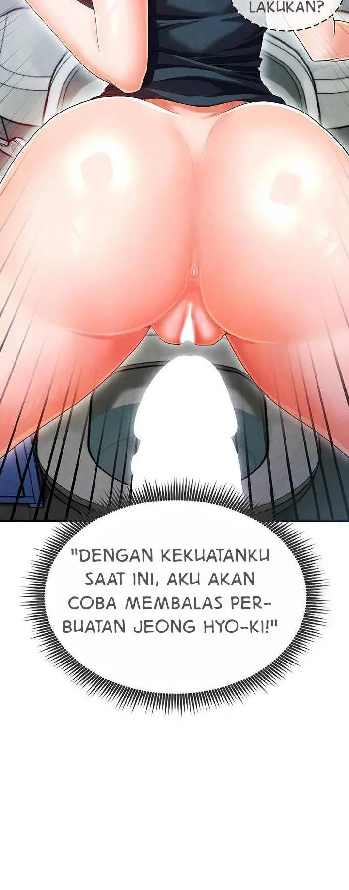 image-komik-the-hotties-good-at-football-chapter-9-46/50