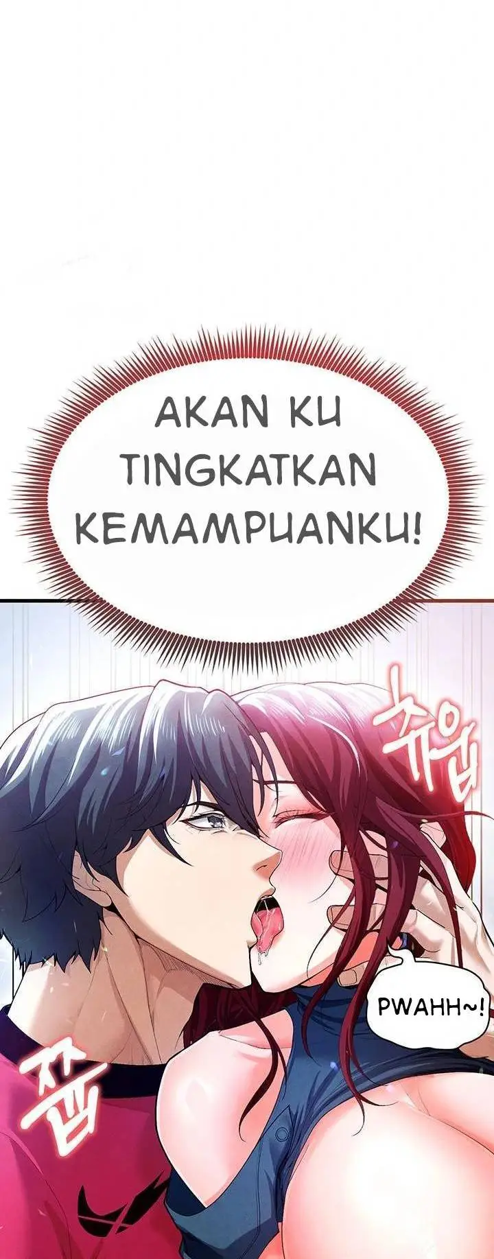 image-komik-the-hotties-good-at-football-chapter-9-47/50