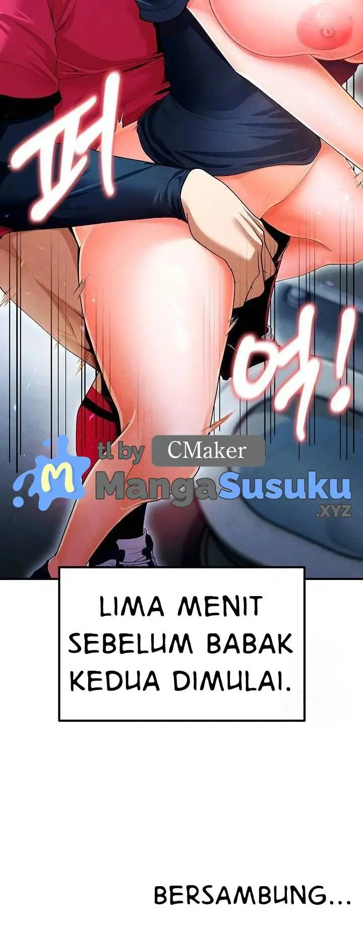 image-komik-the-hotties-good-at-football-chapter-9-48/50