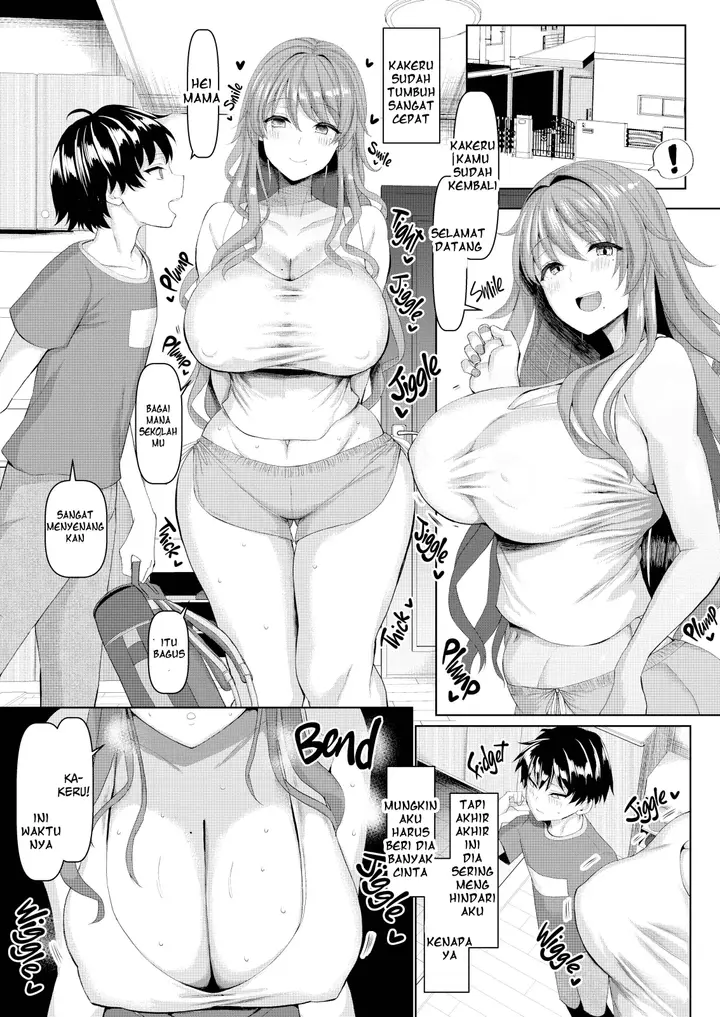 image-komik-the-house-of-the-cucked-stepson-chapter-1-end-2/63