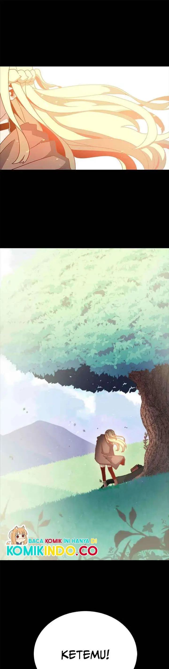 image-komik-the-house-without-time-chapter-10-1/53