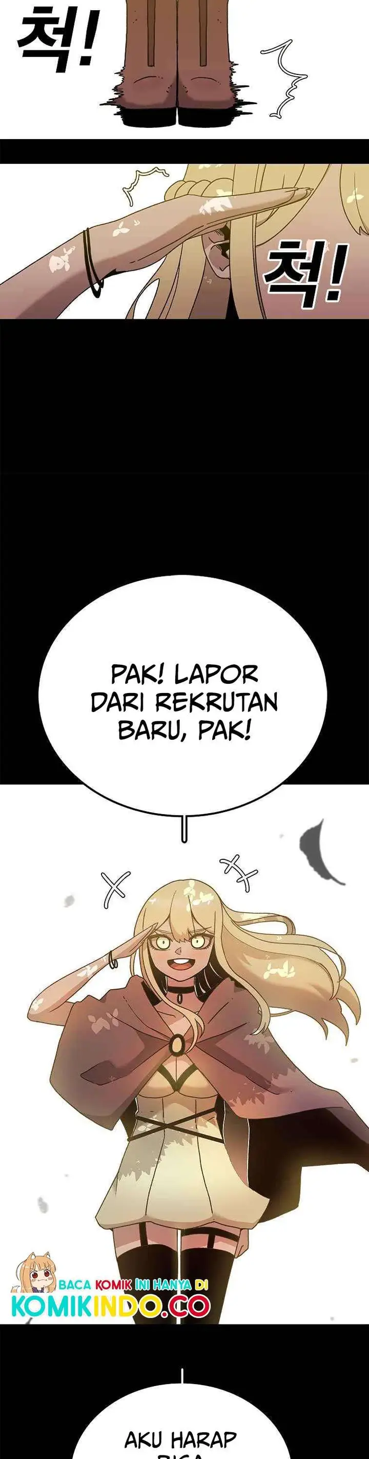 image-komik-the-house-without-time-chapter-10-4/53