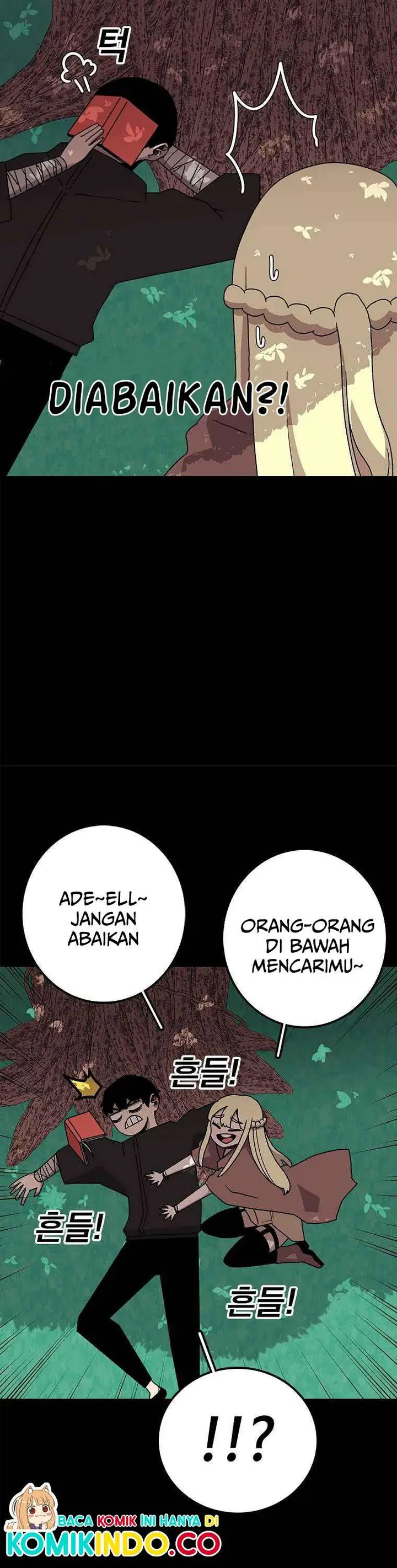 image-komik-the-house-without-time-chapter-10-6/53