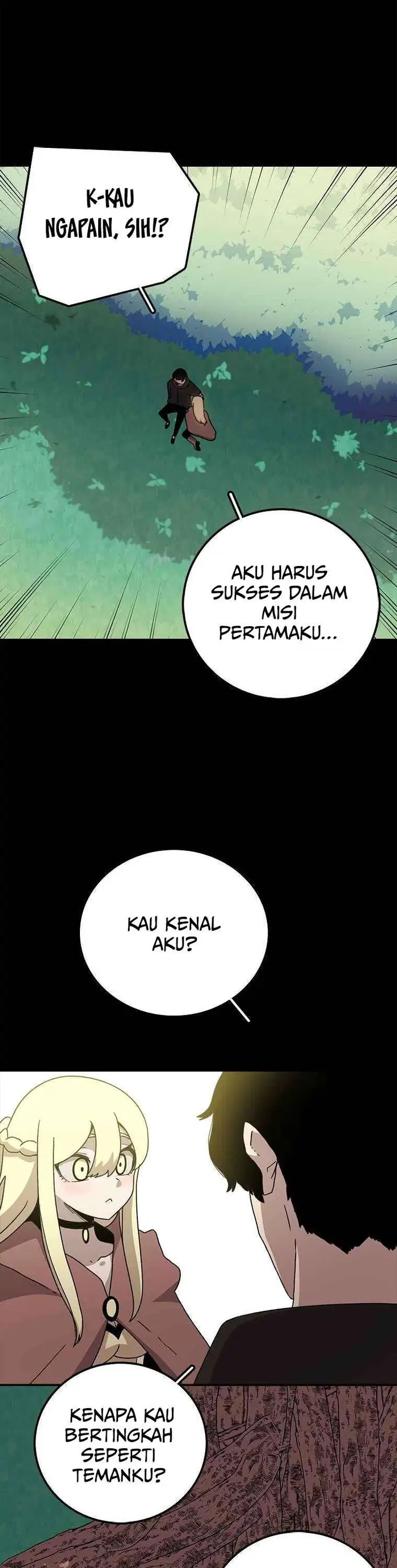 image-komik-the-house-without-time-chapter-10-7/53