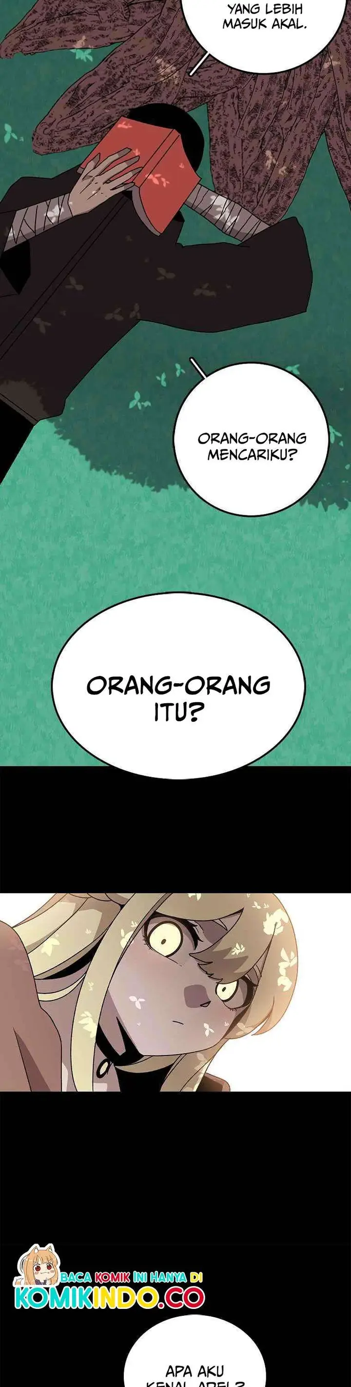 image-komik-the-house-without-time-chapter-10-9/53