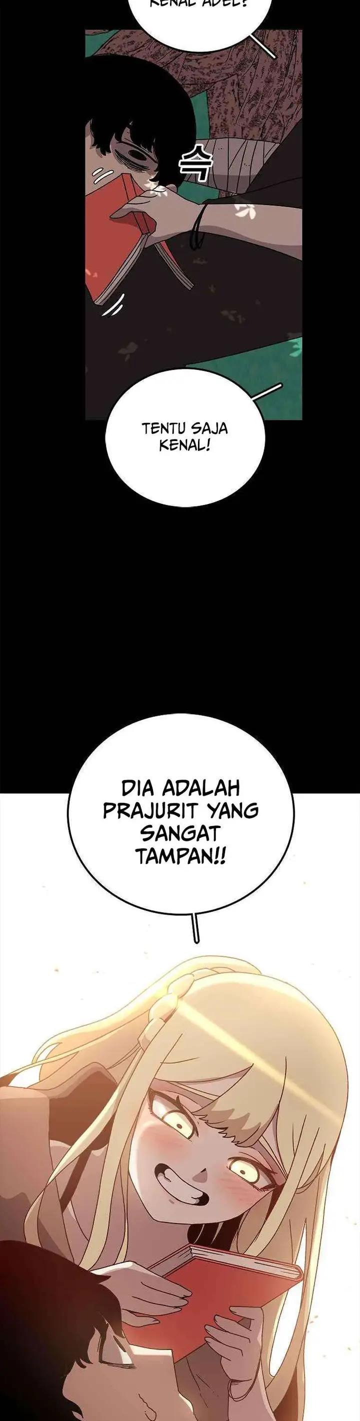 image-komik-the-house-without-time-chapter-10-10/53