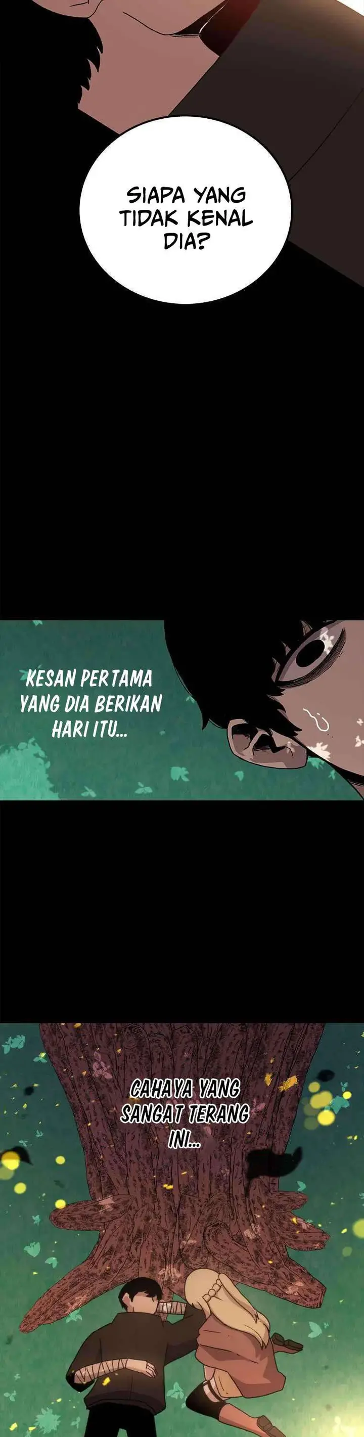 image-komik-the-house-without-time-chapter-10-12/53