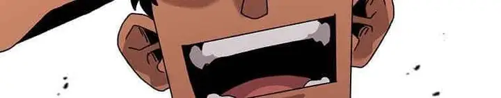 image-komik-the-house-without-time-chapter-10-17/53