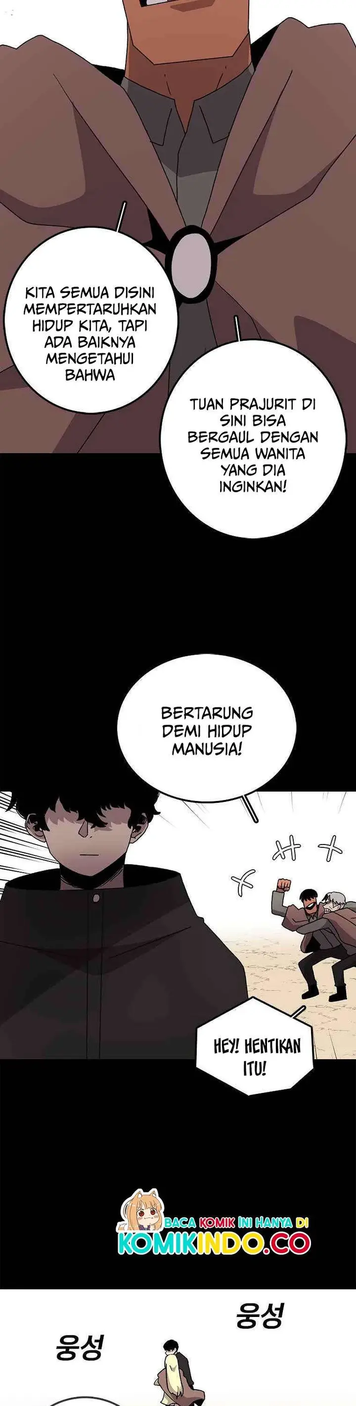 image-komik-the-house-without-time-chapter-10-18/53