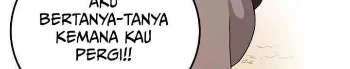 image-komik-the-house-without-time-chapter-10-23/53