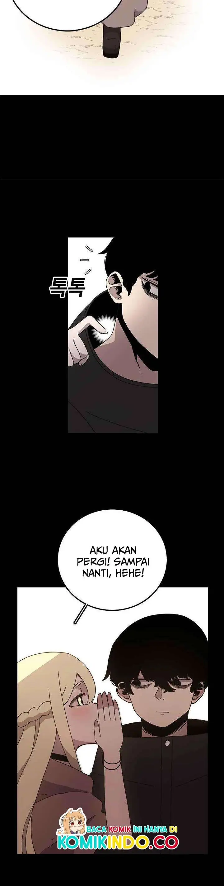 image-komik-the-house-without-time-chapter-10-24/53