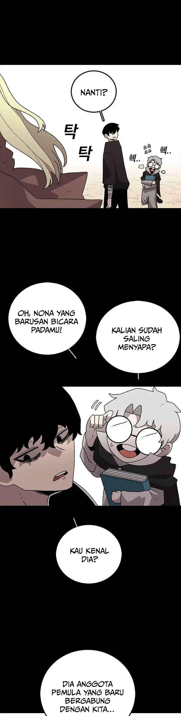 image-komik-the-house-without-time-chapter-10-25/53