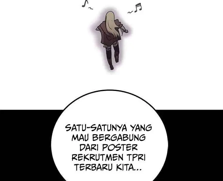 image-komik-the-house-without-time-chapter-10-27/53