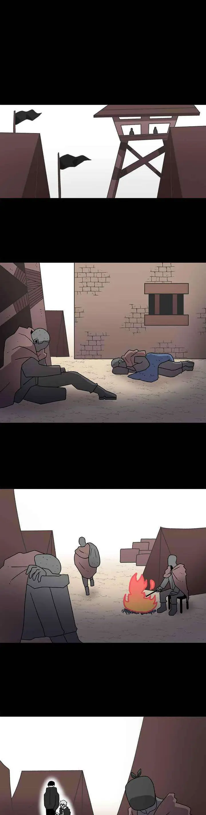 image-komik-the-house-without-time-chapter-10-30/53