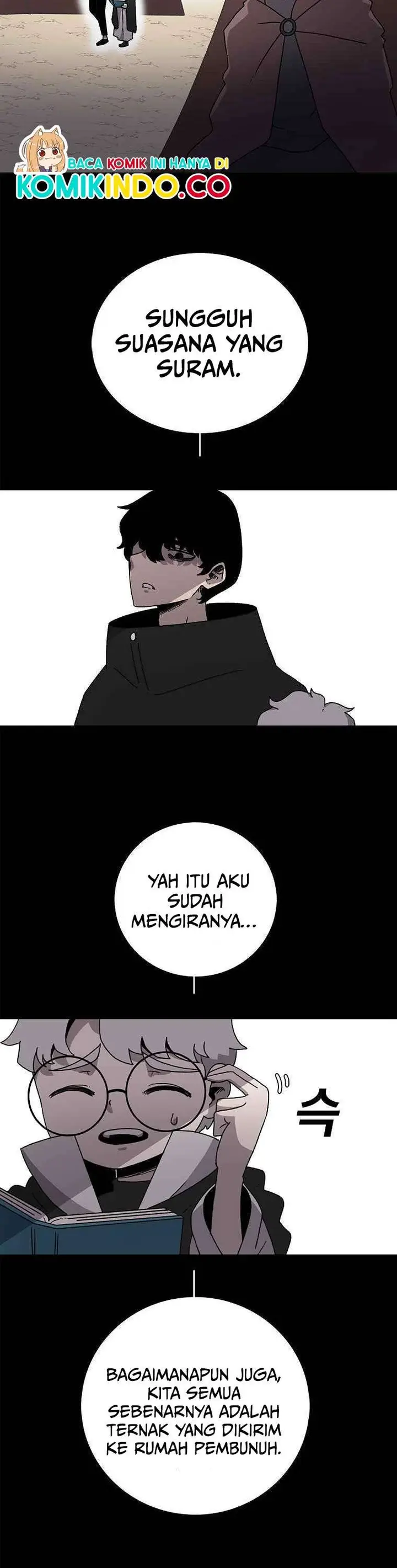 image-komik-the-house-without-time-chapter-10-31/53