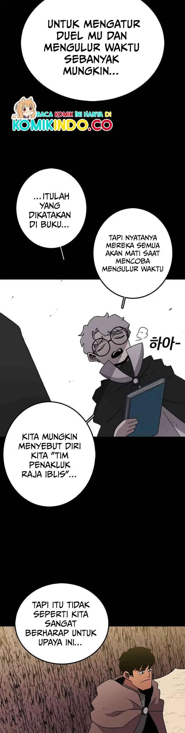 image-komik-the-house-without-time-chapter-10-33/53