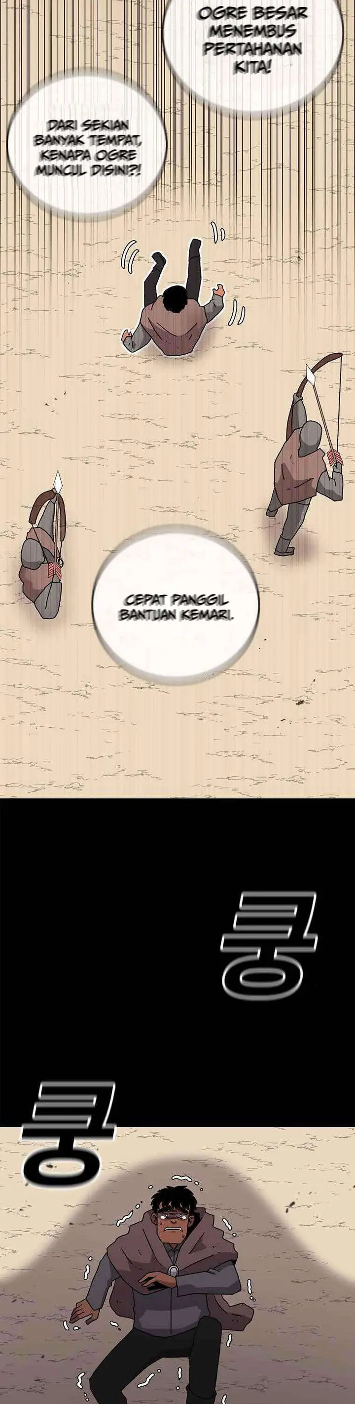 image-komik-the-house-without-time-chapter-10-39/53