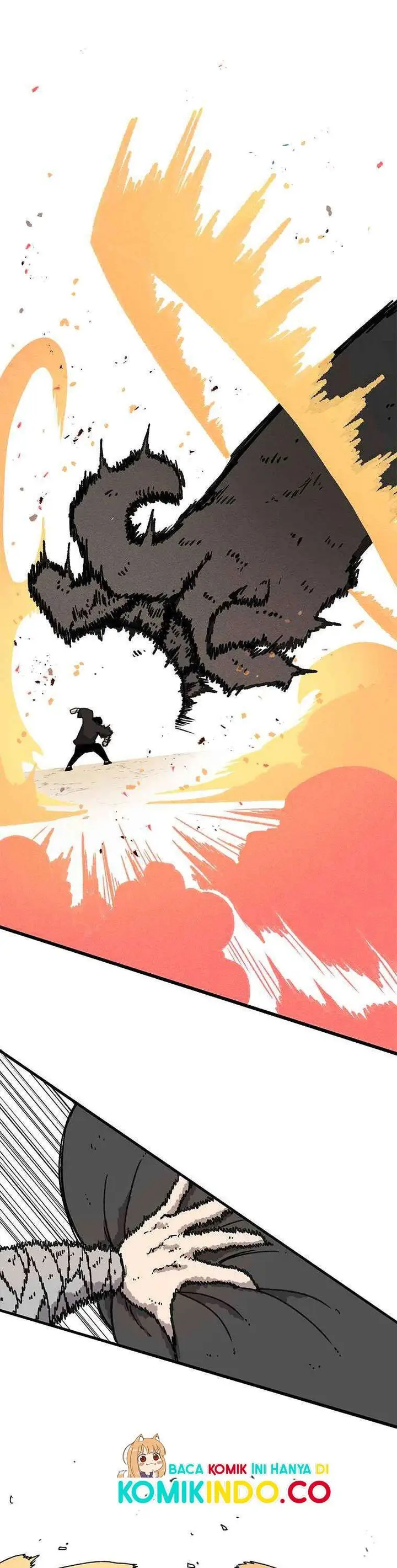 image-komik-the-house-without-time-chapter-10-43/53