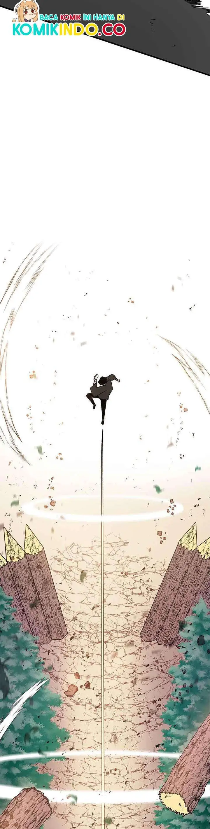 image-komik-the-house-without-time-chapter-10-46/53