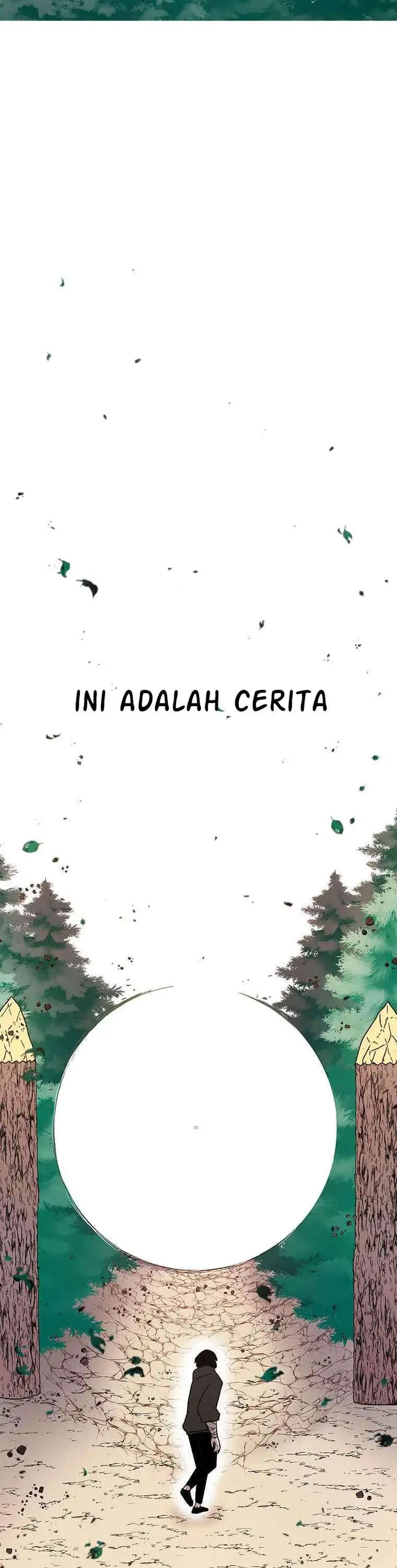 image-komik-the-house-without-time-chapter-10-49/53