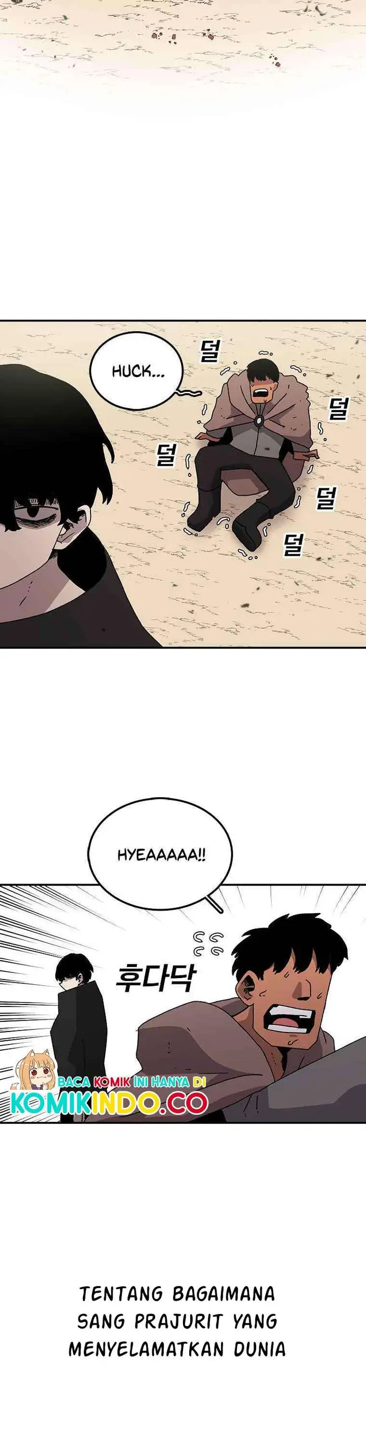 image-komik-the-house-without-time-chapter-10-51/53