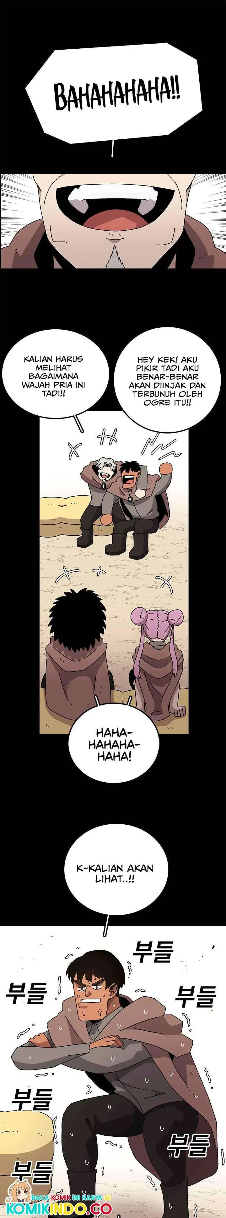 image-komik-the-house-without-time-chapter-11-1/26