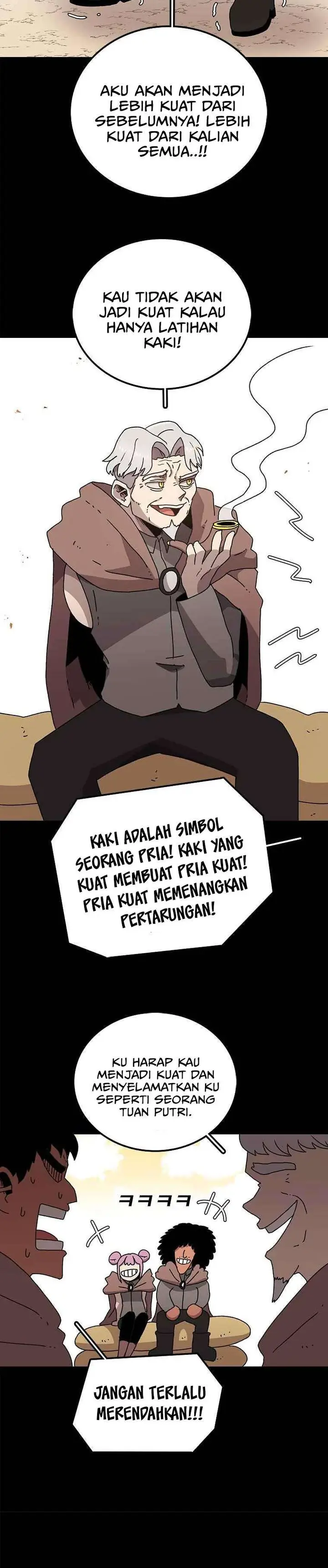 image-komik-the-house-without-time-chapter-11-2/26