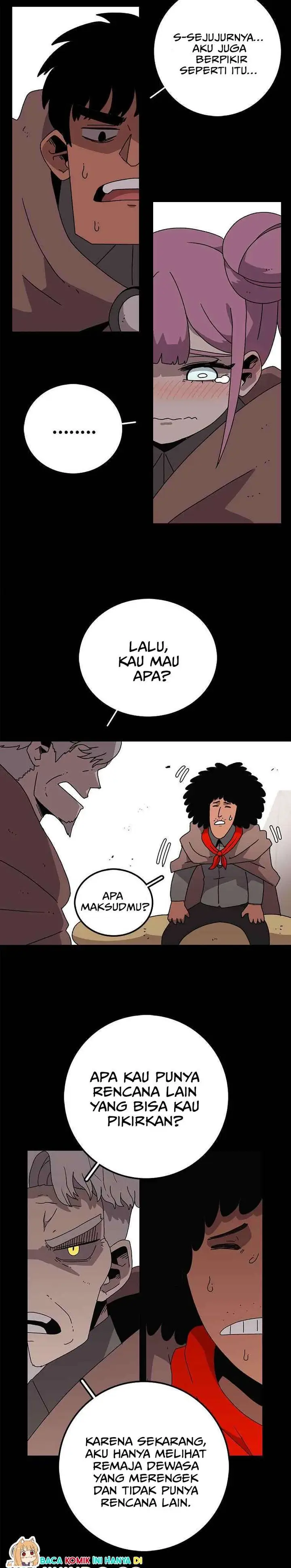 image-komik-the-house-without-time-chapter-11-5/26