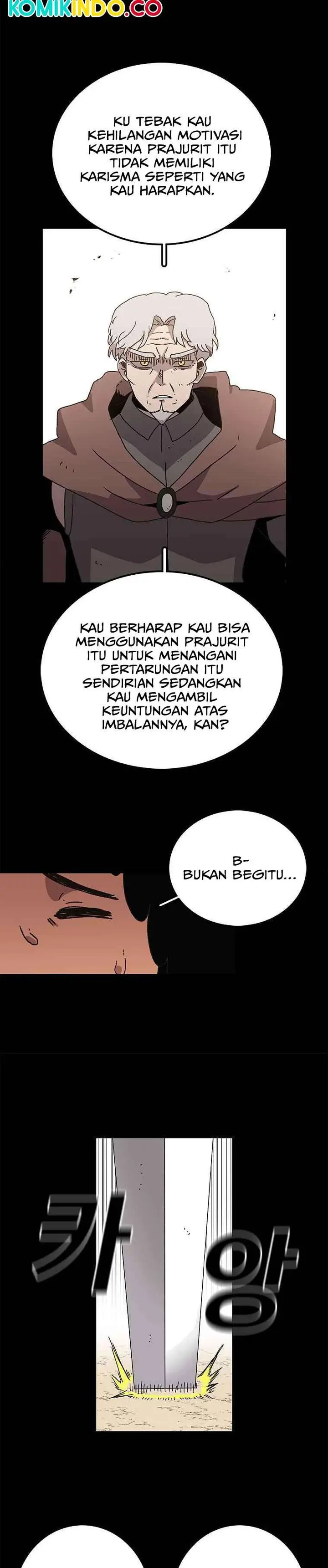 image-komik-the-house-without-time-chapter-11-6/26