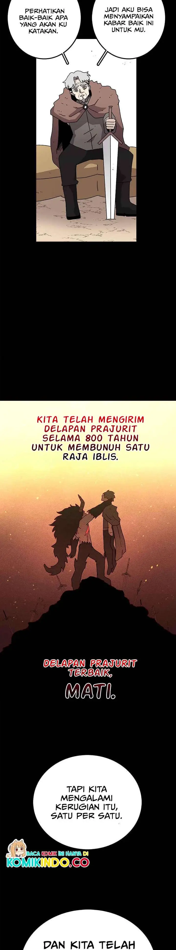 image-komik-the-house-without-time-chapter-11-7/26