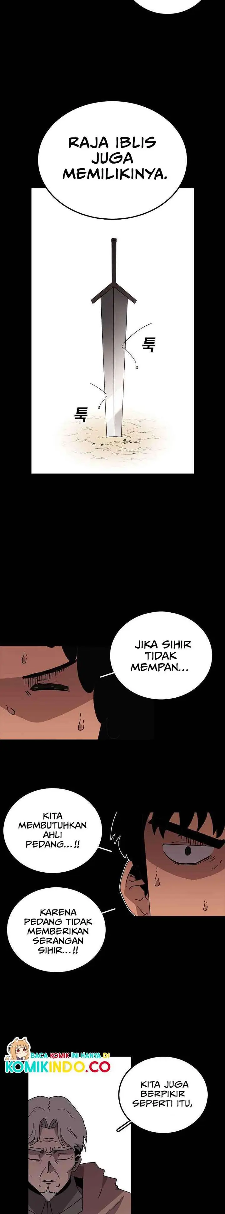 image-komik-the-house-without-time-chapter-11-9/26