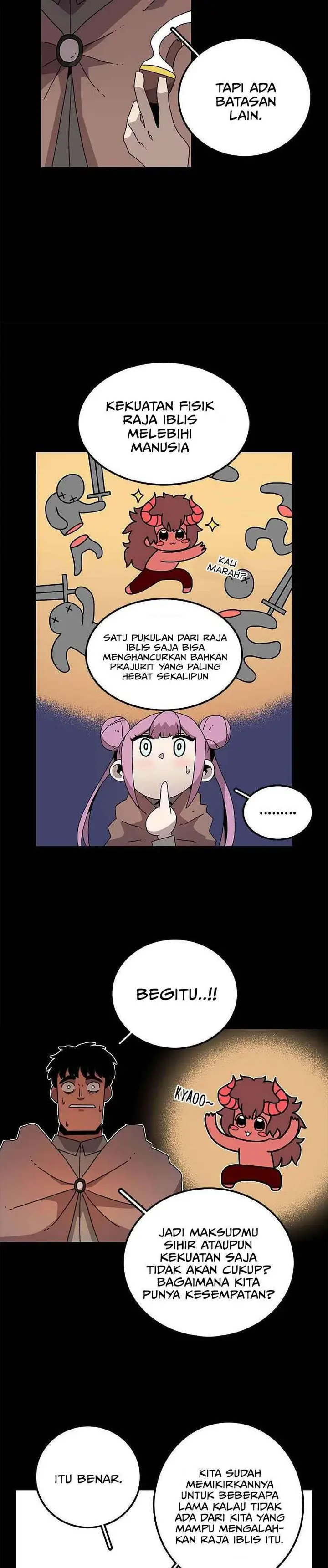 image-komik-the-house-without-time-chapter-11-10/26