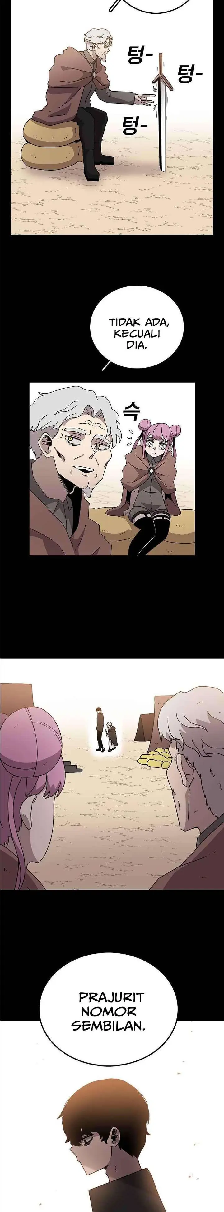 image-komik-the-house-without-time-chapter-11-11/26