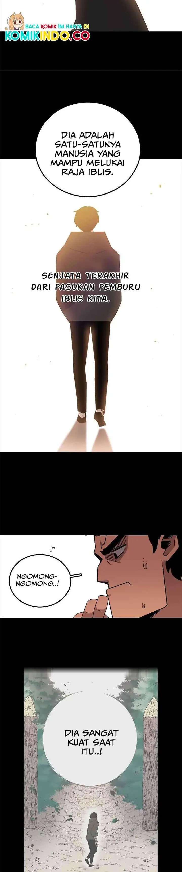 image-komik-the-house-without-time-chapter-11-12/26