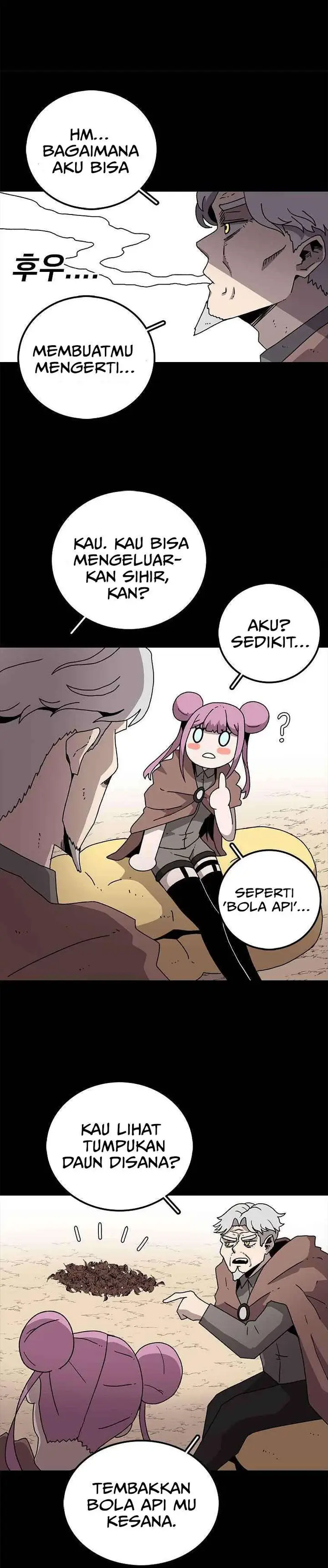 image-komik-the-house-without-time-chapter-11-14/26