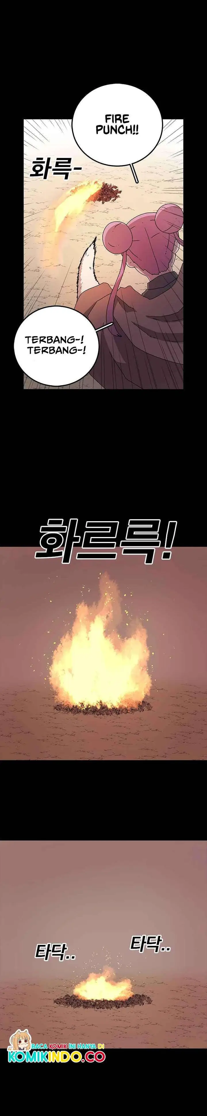 image-komik-the-house-without-time-chapter-11-15/26