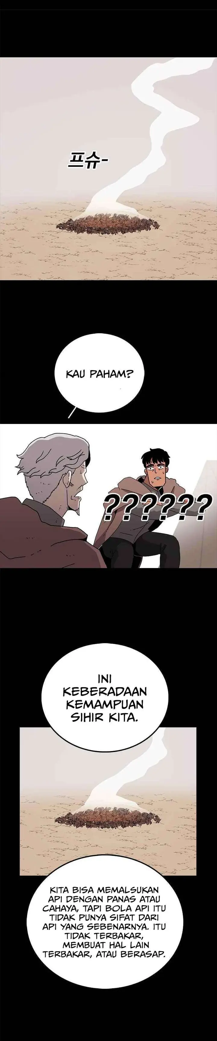 image-komik-the-house-without-time-chapter-11-16/26