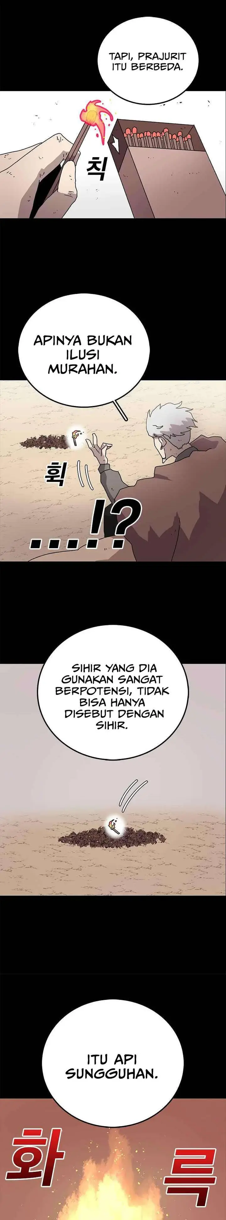 image-komik-the-house-without-time-chapter-11-17/26