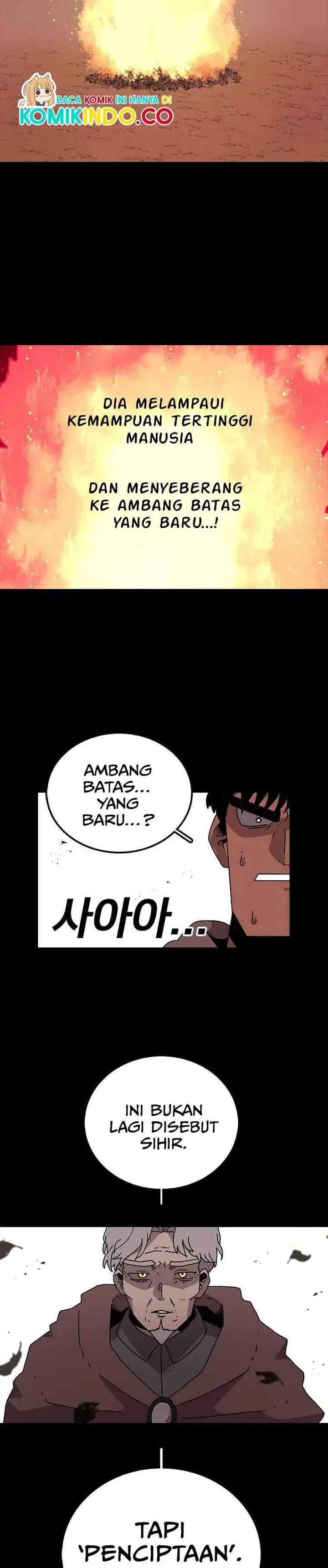 image-komik-the-house-without-time-chapter-11-18/26