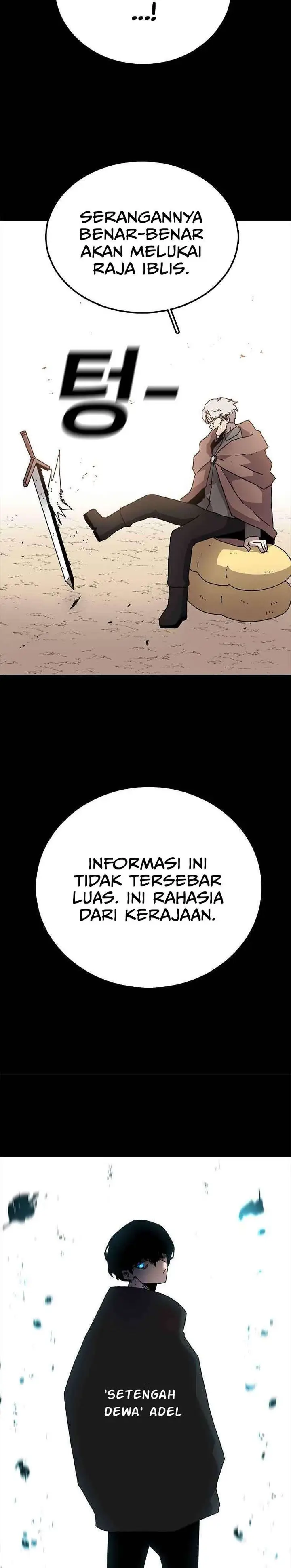 image-komik-the-house-without-time-chapter-11-19/26