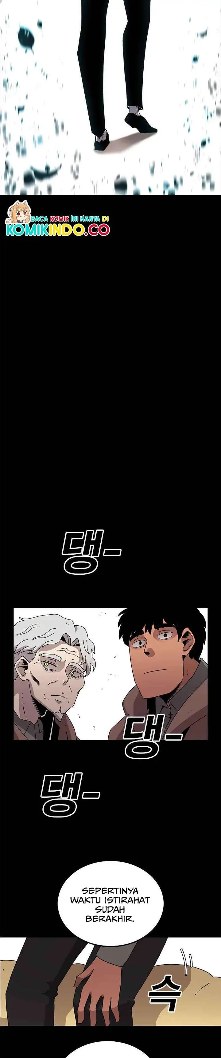 image-komik-the-house-without-time-chapter-11-20/26