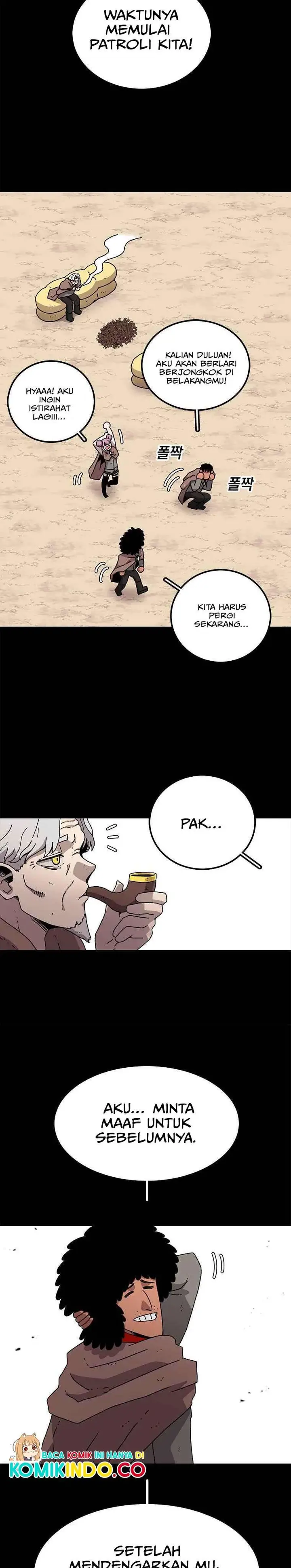 image-komik-the-house-without-time-chapter-11-21/26