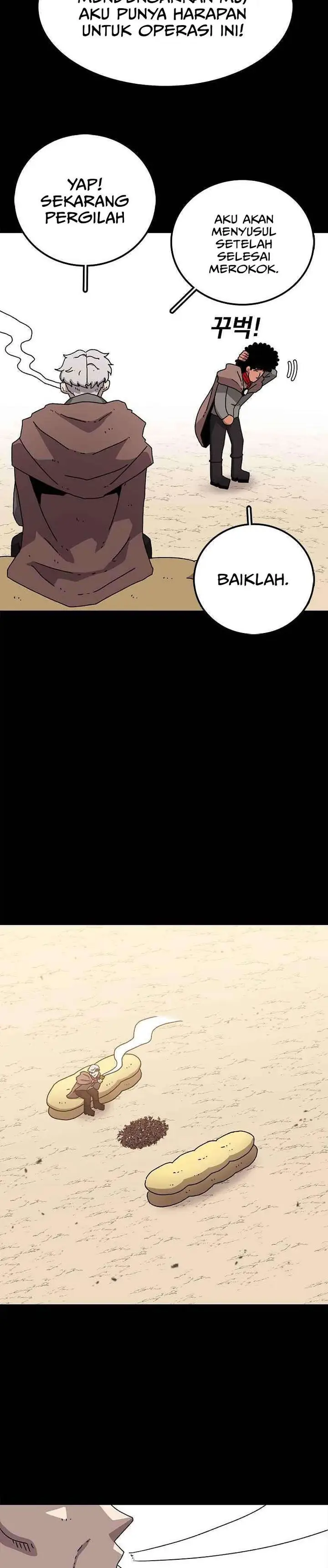 image-komik-the-house-without-time-chapter-11-22/26